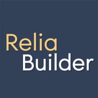 ReliaBuilder image 1
